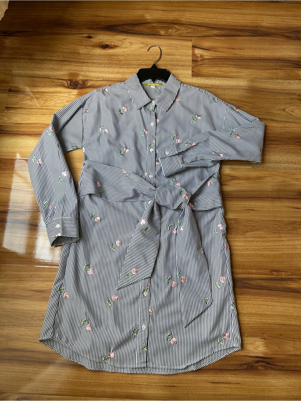 EUC Gianni Bini dress size XS